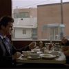 Goodfellas Diner In Queens 'Destroyed' By Fire